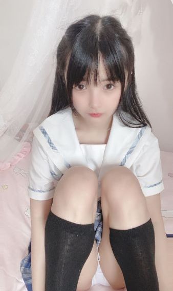 女教师的秘密2